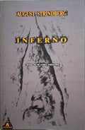 INFERNO.