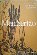 MEU SERTÃO. [15.ª Edição]