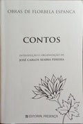 CONTOS.