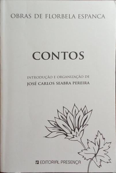 CONTOS.