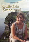 CULINÁRIA EMOCIONAL.