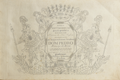 REGRAS METHODICAS PARA SE APRENDER A ESCREVER [1.ª EDIÇÃO, LIVRO E ALBUM, 1803]