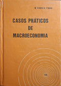 CASOS PRÁTICOS DE MACROECONOMIA.