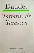 TARTARIM DE TARASCON.