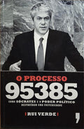 O PROCESSO 95385.