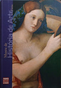 MUSEU DE HISTÓRIA DE ARTE: VIENA.