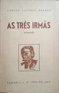 AS TRÊS IRMÃS.