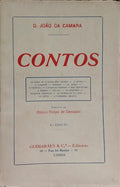 CONTOS.