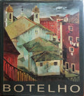 CARLOS BOTELHO.