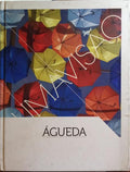 NADAIS. (Gil). ÁGUEDA.