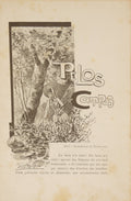 FIALHO DE ALMEIDA. (José Valentim) O PAIZ DAS UVAS. [1.ª EDIÇÃO]
