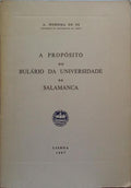 CORTESÃO. (Jaime) OS DESCOBRIMENTOS PORTUGUESES. [8 VOLS.]