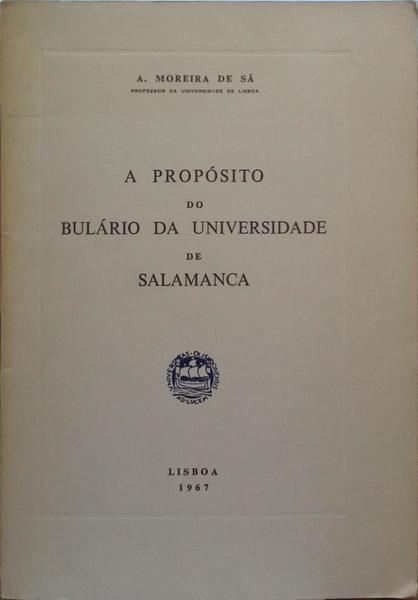 CORTESÃO. (Jaime) OS DESCOBRIMENTOS PORTUGUESES. [8 VOLS.]