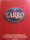 CARRO (O). [VOL. 3]