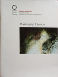 FRANCO. (Maria João) LUGARES DOS DESENCONTROS OU OS SÍTIOS DA MEMÓRIA.