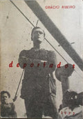 GRÁCIO RIBEIRO. (José) DEPORTADOS.