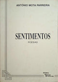 SENTIMENTOS.