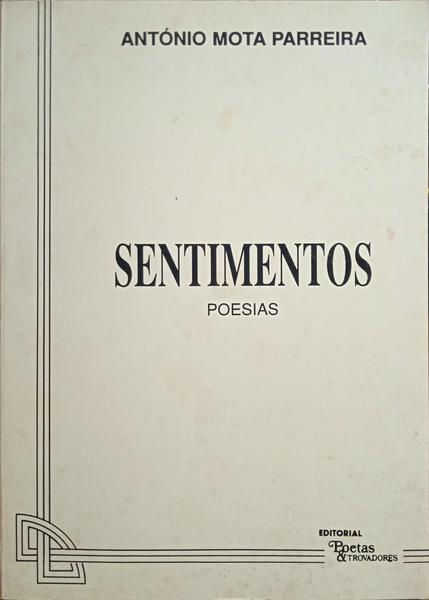 SENTIMENTOS.