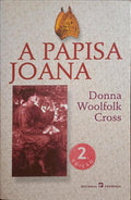 A PAPISA JOANA. [2.Âª EDIÃ‡ÃƒO]
