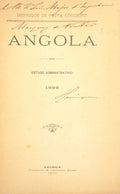 ANGOLA.