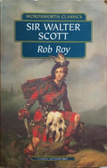 ROB ROY.