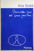 CONVIDA-ME SÃ“ PARA JANTAR.