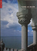 PEREIRA. (Paulo) TORRE DE BELÉM.