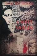 A NOITE SAGRADA.