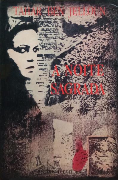 A NOITE SAGRADA.