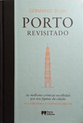 PORTO REVISITADO.