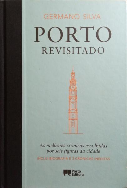 PORTO REVISITADO.