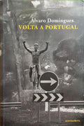 VOLTAR A PORTUGAL.