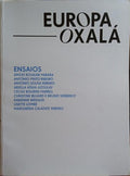 EUROPA OXALÃ.