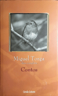 CONTOS.