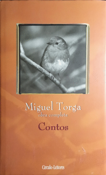 CONTOS.