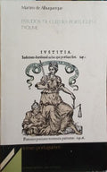 ESTUDOS DE CULTURA PORTUGUESA. [1.Âº VOLUME]