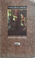 SONETOS FAMILIARES.