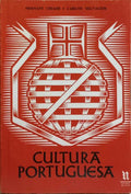 CULTURA PORTUGUESA, 11.