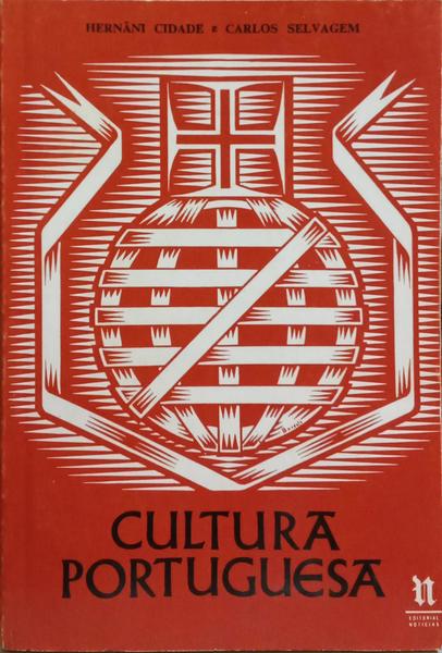 CULTURA PORTUGUESA, 11.