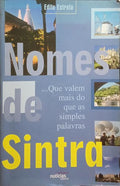 NOMES DE SINTRA.