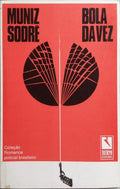 ABOLA DA VEZ.