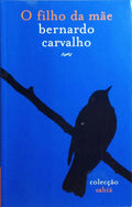 O FILHO DA MÃƒE.
