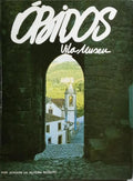 Ã“BIDOS: VILA MUSEU.