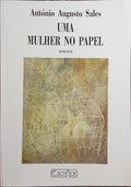 UMA MULHER NO PAPEL.