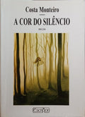 A COR DO SILÃŠNCIO.