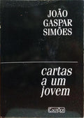 CARTAS A UM JOVEM DESPORTISTA QUE SE INTERESSA PELA CULTURA.