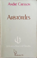 ARISTÃ“TELES.