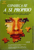 CONHEÃ‡A-SE A SI PRÃ“PRIO. [VOL. II]