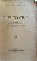DIREITO CIVIL. [2.Âª EDIÃ‡ÃƒO]