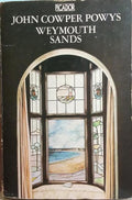 WEYMOUTH SANDS.